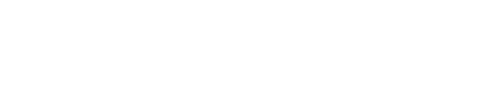 オンライン　遠隔デモ予約