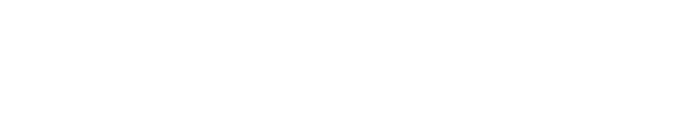 らくらくボード　導入事例一覧