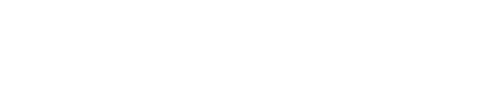 らくらくボード　導入事例一覧