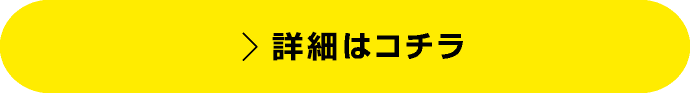 詳細はコチラ