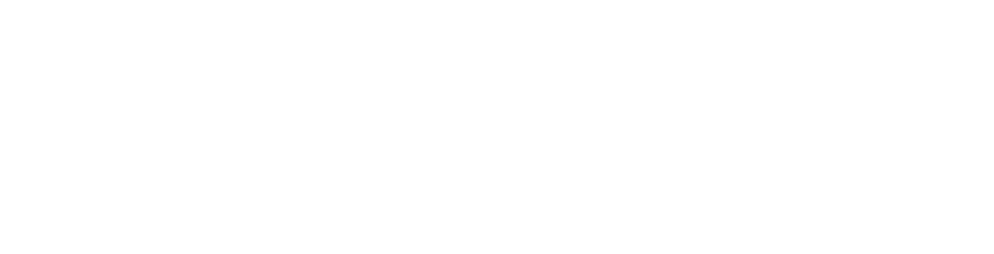 オンライン　遠隔デモ予約