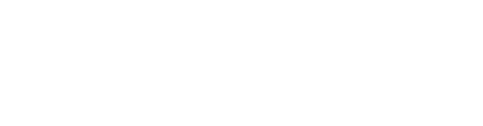 オンライン　遠隔デモ予約