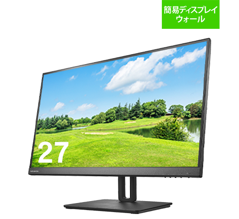 LCD-CU271AB-F