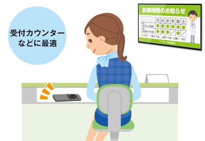 大画面ディスプレイとpcで簡単デジタルサイネージ 液晶ディスプレイ Pcモニター Iodata アイ オー データ機器 大画面ディスプレイとpcで簡単デジタルサイネージ 液晶ディスプレイ Pcモニター Iodata アイ オー データ機器