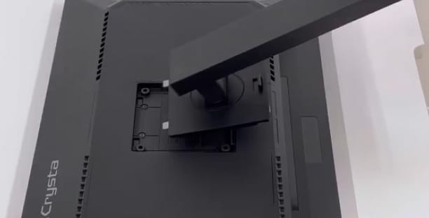 工具浮揚の簡単設置