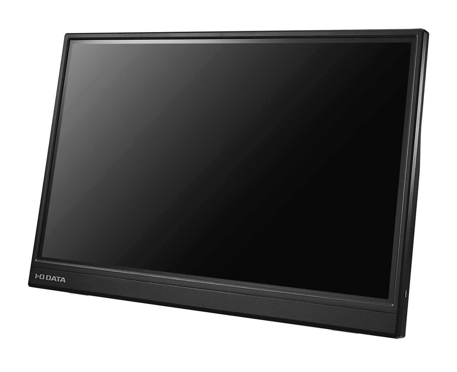 DI-YC164HB | 15.6型 フルHD対応モバイルディスプレイ（特定販路専売品