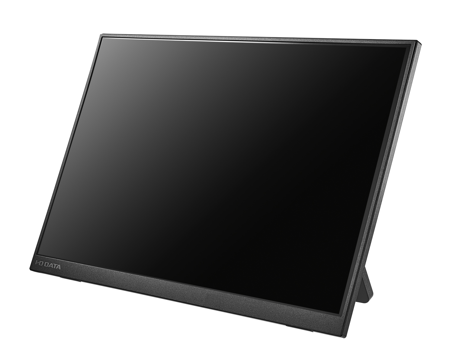 EX-YC163D | 広色域＆WUXGA（1920x1200）対応 16型モバイル