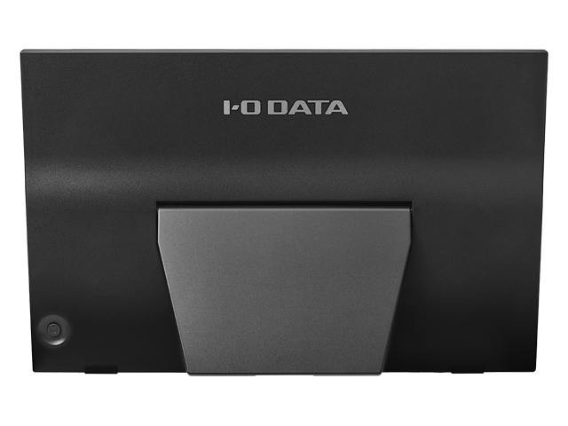 EX-YC164Hシリーズ | 15.6型 フルHD対応モバイルディスプレイ（特定