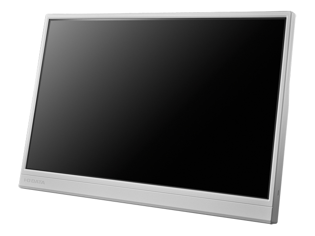 EX-YC164Hシリーズ | 15.6型 フルHD対応モバイルディスプレイ（特定