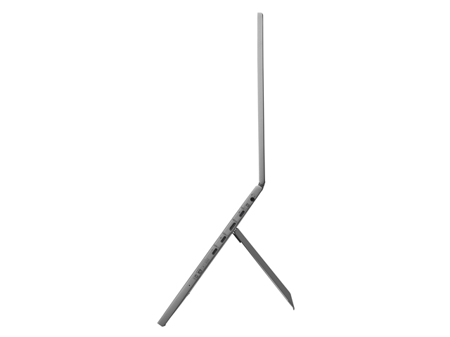 LCD-YC1412DXシリーズ　横