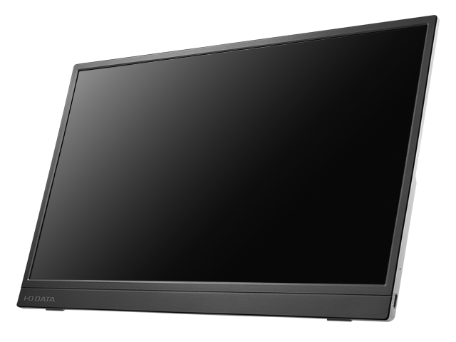 LCD-YC142Hシリーズ　左振り斜め