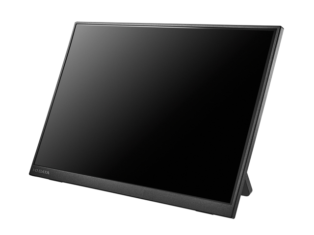 LCD-YC163DXシリーズ　左振り斜め