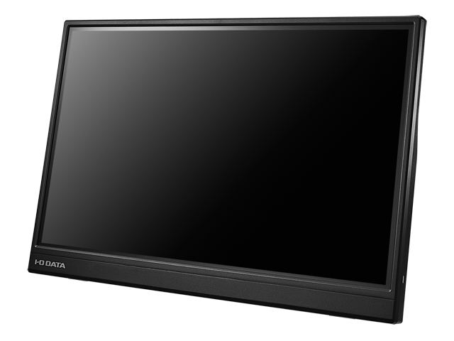 LCD-YC164HXシリーズ 左振り斜め