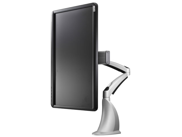 DA-ARMS3 仕様 | ディスプレイ・オプション | アイ・オー・データ機器