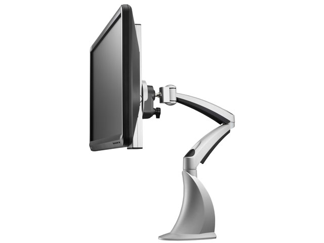 DA-ARMS3 仕様 | ディスプレイ・オプション | アイ・オー・データ機器