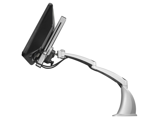 DA-ARMS3 仕様 | ディスプレイ・オプション | アイ・オー・データ機器