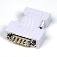 MA-DF/DV