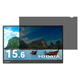 15.6型ワイド：R-PRFL156W