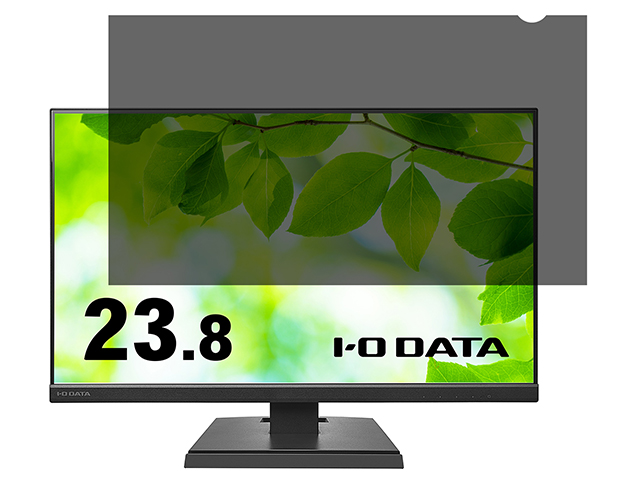 23.8型ワイド：R-PRFL238W
