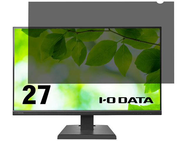 27型ワイド：R-PRFL270W