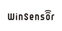 WinSensorシリーズ、第一弾は「人感センサー」に対応！