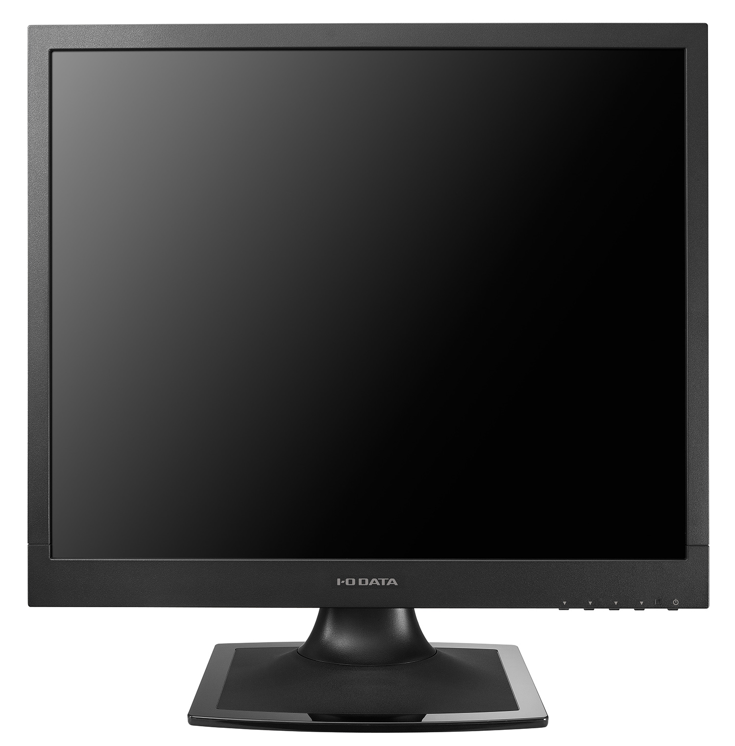 美品　eloET2201L-8UWA スクエア液晶ディスプレイ 美品 eloET2201L-8UWA スクエア液晶ディスプレイ Amazon.co.jp: I-O