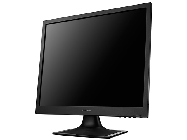 EX-SAX191Dシリーズ　斜め