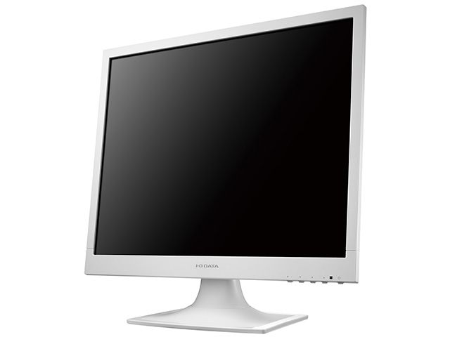 EX-SAX191Dシリーズ | 19型スクエア液晶ディスプレイ（特定販路専売品