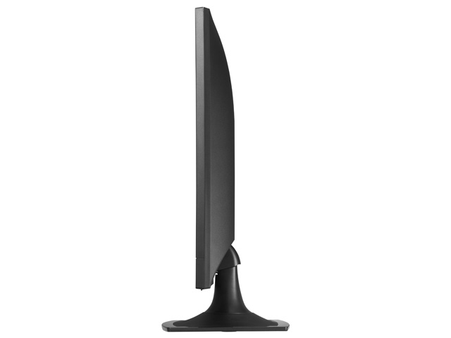 EX-SAX191Dシリーズ　横