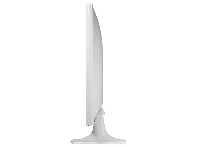 EX-SAX191Dシリーズ　横