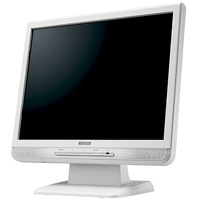 LCD-A154GW/TM
