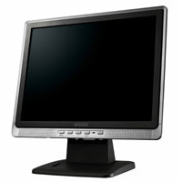 LCD-A154VH