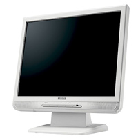 LCD-A155Gシリーズ