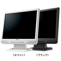 LCD-A156Gシリーズ