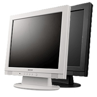 LCD-A171GSシリーズ