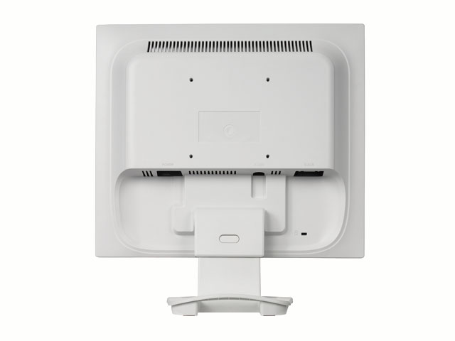 17インチ I O DATA アイ・オー・データ LCD-A172KB-X IODATA LCD-A172KB [17インチ] 価格比較 - 価格.com