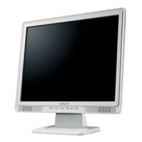 LCD-A174Yシリーズ