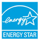 ENERGY STAR