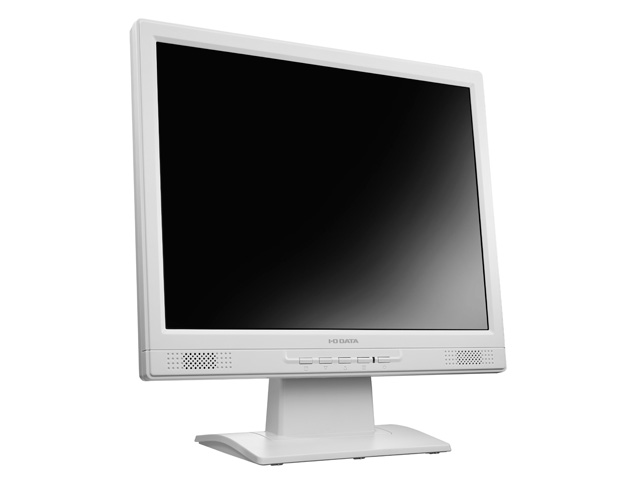 IO DATA LCD  PC  ディスプレイ 31.5inch monitor