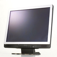 LCD-AD152CBF