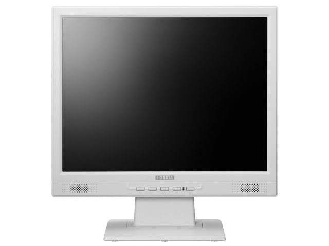 LCD-AD157Gシリーズ 仕様 | 法人・文教向けスクエアモデル