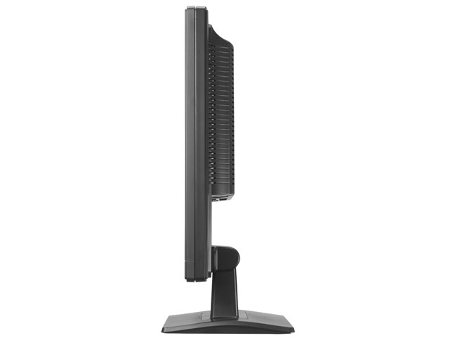 I-O DATA 15型スクエア液晶ディスプレイ LCD-AD151SEW Amazon.co.jp: I-O DATA XGA対応 15型スクエア液晶ディスプレイ LCD