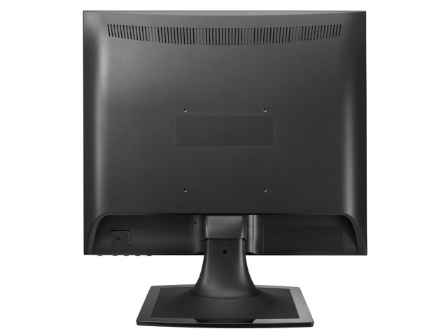 スクエア型液晶　17インチ 12dh94000018avse.jpg