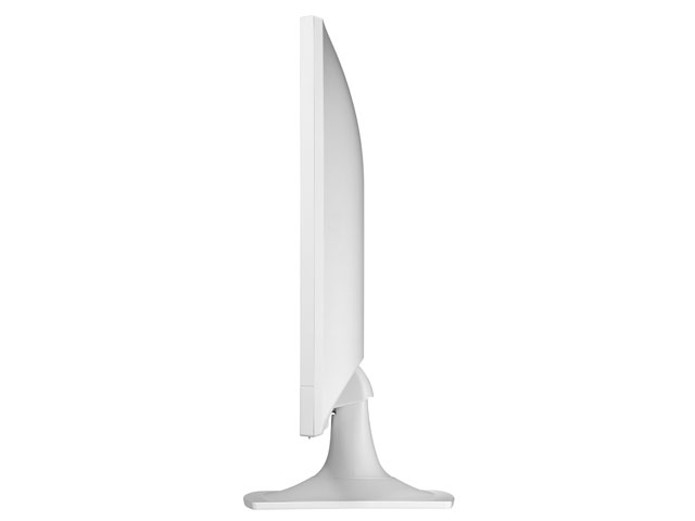 LCD-AD171E/Sシリーズ 仕様 | 法人・文教向けスクエアモデル | アイ