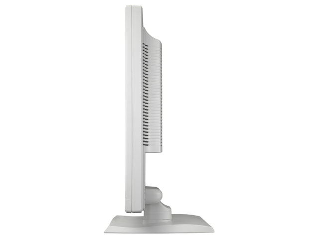 LCD-AD171EW-P 仕様 | 法人・文教向けスクエアモデル | アイ・オー