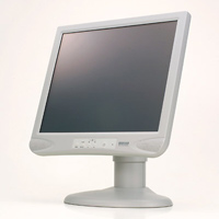 LCD-AD171F-T