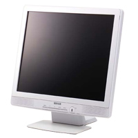 LCD-AD192Cシリーズ