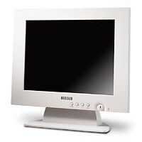 LCD-ADV15H-A