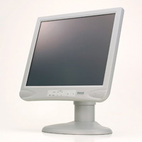 LCD-AD172F-T