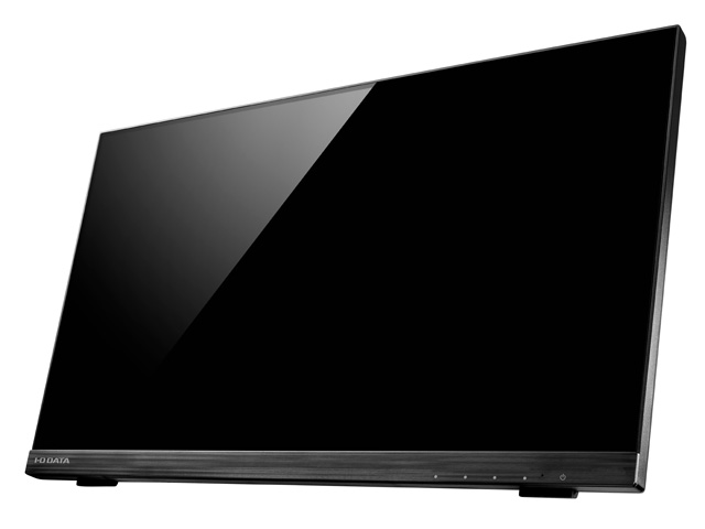 LCD-MF225FDB-T　左振り斜め